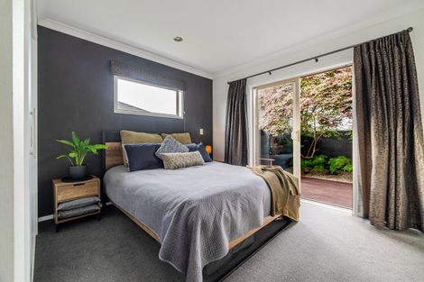 Photo of property in 19 Meridian Grove, Kelvin Grove, Palmerston North, 4414