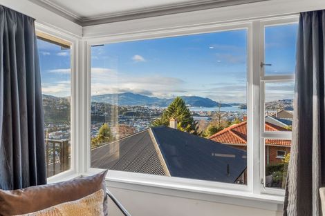 Photo of property in 58 Skibo Street, Kew, Dunedin, 9012