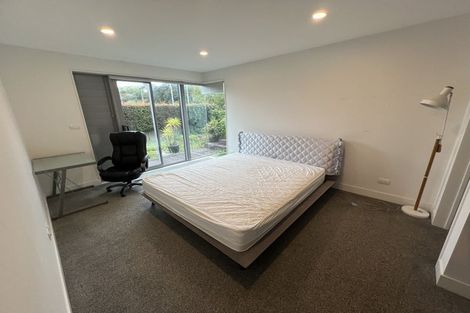 Photo of property in 27b Reihana Street, Orakei, Auckland, 1071