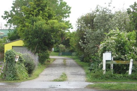 Photo of property in 461a Childers Road, Te Hapara, Gisborne, 4010