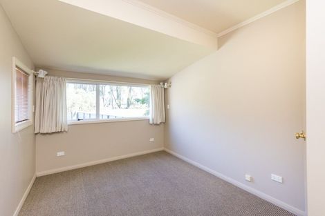 Photo of property in 1633 State Highway 3, Awahuri, Palmerston North, 4476