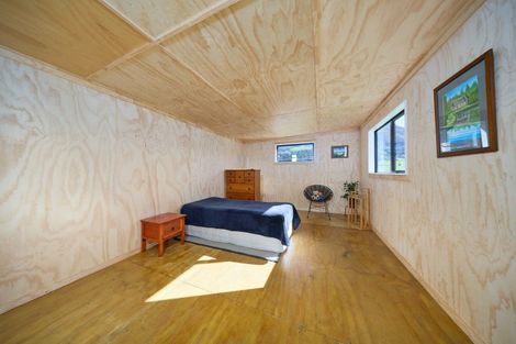 Photo of property in 235a Bay Paddock Road, Hapuku, Kaikoura, 7371