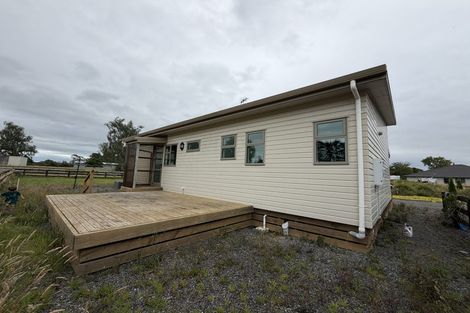 Photo of property in 194b State Highway 26, Newstead, Hamilton, 3286