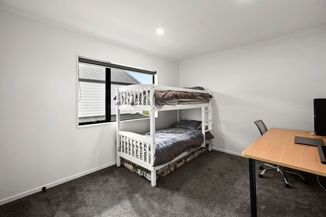 Photo of property in 12 Joint Avenue, Chartwell, Hamilton, 3210