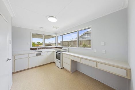 Photo of property in 2 Argyle Street, Weston, Oamaru, 9401