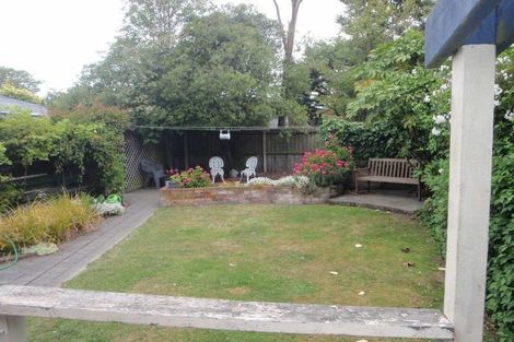 Photo of property in 145 Barrington Street, Somerfield, Christchurch, 8024