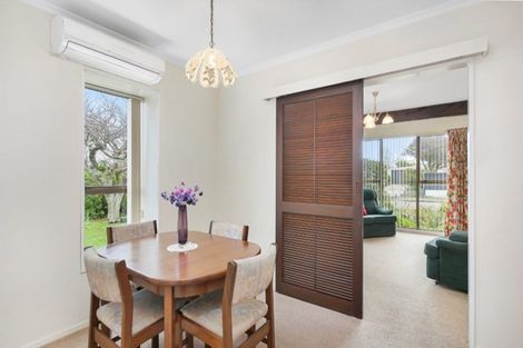 Photo of property in 2/3 Wanstead Place, Woolston, Christchurch, 8062