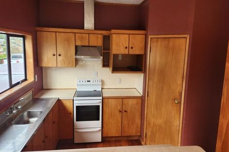 Photo of property in 5 Jellicoe Street, Te Puke, 3119