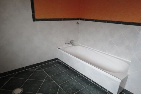 Photo of property in 124d Salisbury Road, Richmond, 7020