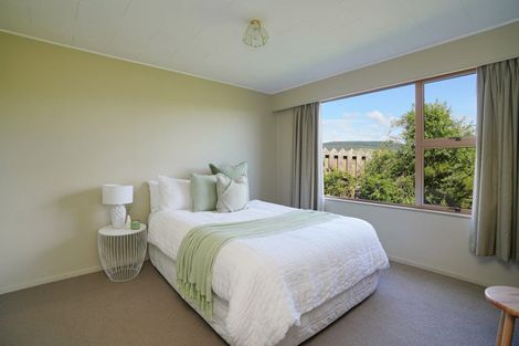 Photo of property in 24 Hughies Lane, Otautau, 9610