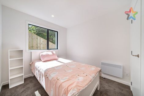 Photo of property in 11e Barberry Grove, Maungaraki, Lower Hutt, 5010
