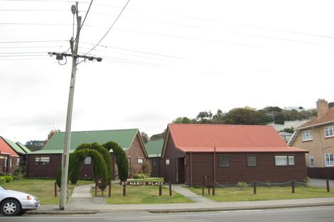 Photo of property in 42-44 Reed Street, Oamaru, 9400