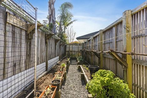 Photo of property in 5 Montego Drive, Papamoa Beach, Papamoa, 3118