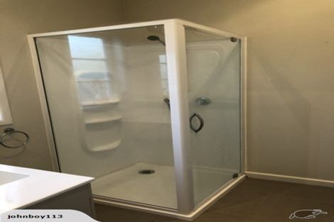 Photo of property in 58 Clarkin Road, Fairfield, Hamilton, 3214