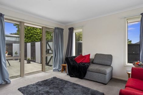 Photo of property in 4/7 Wineberry Avenue, Amberley, 7410