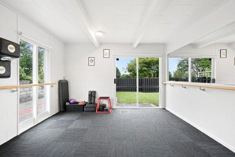 Photo of property in 28 Clements Crescent, Queenwood, Hamilton, 3210