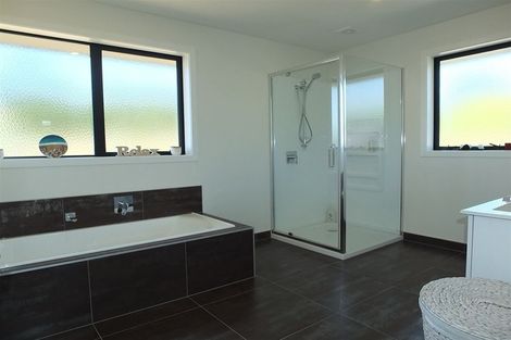 Photo of property in 40 Annavale Road, Springfield, 7681