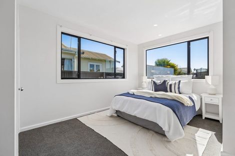 Photo of property in 6 Jennings Place, Rangiora, 7400