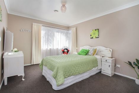 Photo of property in 91e Estuary View Road, Waiau Pa, Pukekohe, 2679