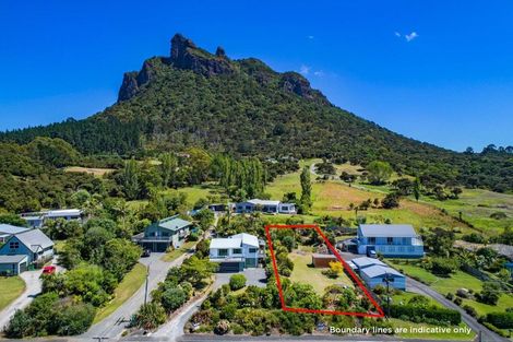 Photo of property in 2297 Whangarei Heads Road, Whangarei Heads, 0174