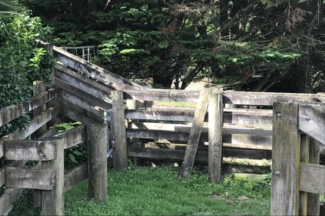 Photo of property in 785 Glen Murray Road, Rangiriri, Huntly, 3772