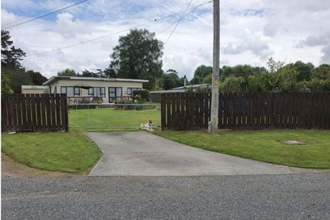 Photo of property in 6 Aard Avenue, Reporoa, 3083