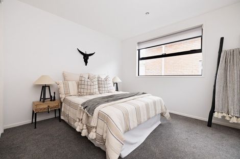 Photo of property in 39a Grace Road, Tauranga South, Tauranga, 3112