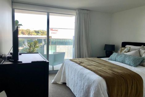 Photo of property in 902/85 Nuffield Street, Newmarket, Auckland, 1023