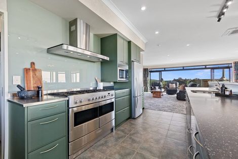 Photo of property in 334 Scott Road, Morrinsville, 3372