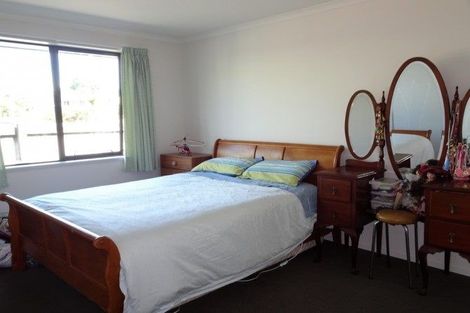 Photo of property in 38 Arnott Heights, Greymouth, 7805