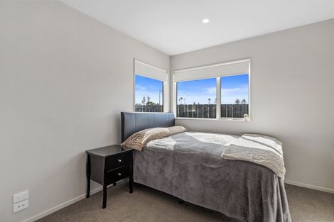 Photo of property in 12 Rahui Street, Te Kauwhata, 3710