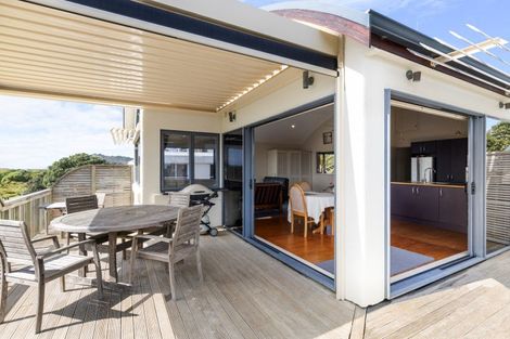 Photo of property in 14b Wakanoi Place, Bowentown, Waihi Beach, 3177