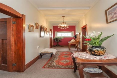 Photo of property in 16 Hakanoa Street, Huntly, 3700