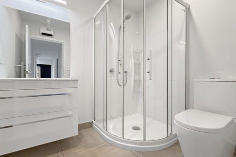 Photo of property in 1 Patna Street, Ngaio, Wellington, 6035