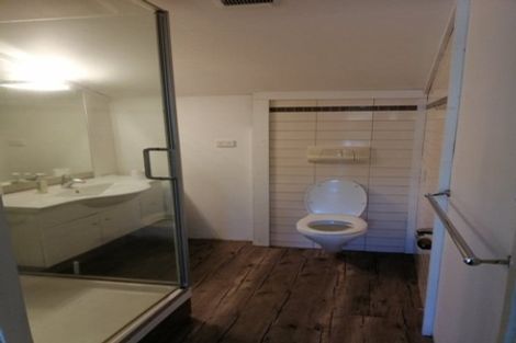 Photo of property in 31 Norwood Street, Beckenham, Christchurch, 8023