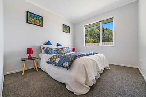 Photo of property in 1 Merion Rise, Te Kamo, Whangarei, 0112