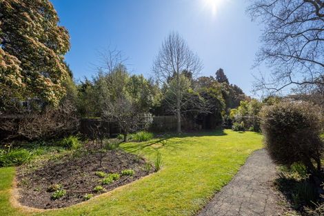 Photo of property in 10 Richmond Avenue, Nelson South, Nelson, 7010