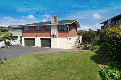 Photo of property in 10 Stoke Street, Oamaru, 9400