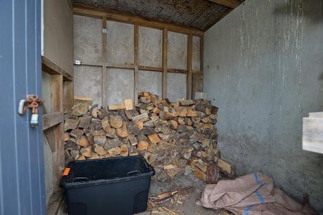 Photo of property in 80 Lane Road, Mahia, Nuhaka, 4198