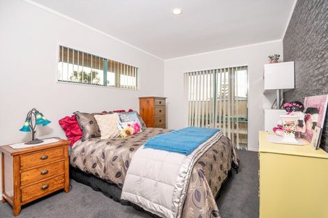 Photo of property in 2 Rurima Rise, Coastlands, Whakatane, 3120