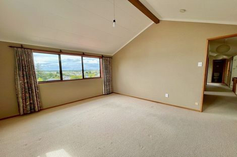 Photo of property in 145 Tainui Terrace, Te Awamutu, 3800