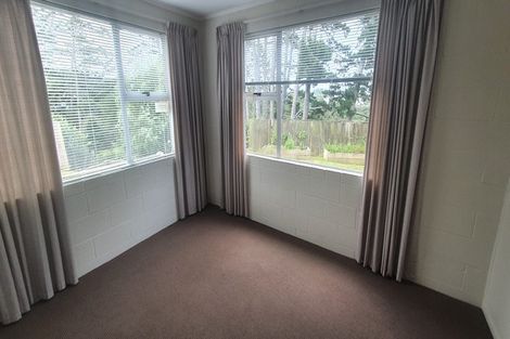 Photo of property in 243 Glamorgan Drive, Torbay, Auckland, 0630