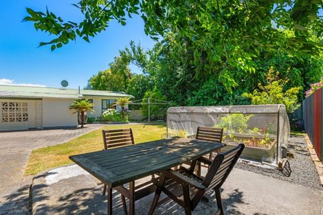 Photo of property in 7 Staces Road, Grovetown, Blenheim, 7202