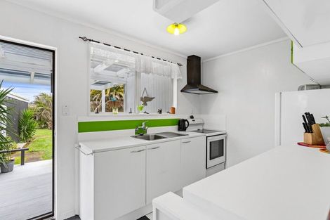 Photo of property in 5 Dunlop Crescent, Te Aroha, 3320