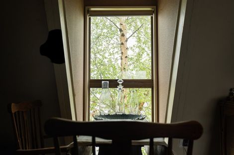 Photo of property in 36 Johnson Street, Milton, 9220