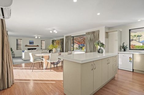 Photo of property in 48 Erskine Street, Lake Hayes, Queenstown, 9304