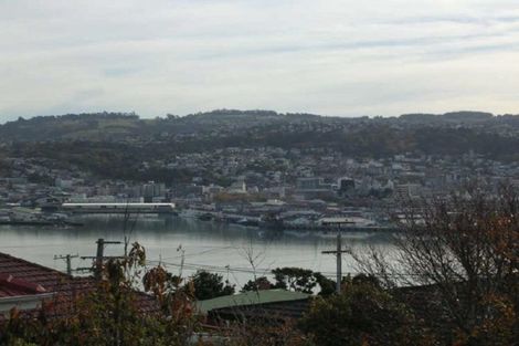 Photo of property in 18 Dunrobin Street, Waverley, Dunedin, 9013