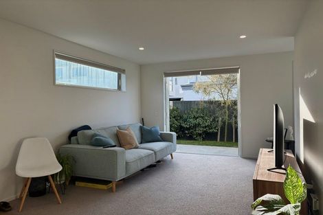 Photo of property in 2/289 Lyttelton Street, Spreydon, Christchurch, 8024