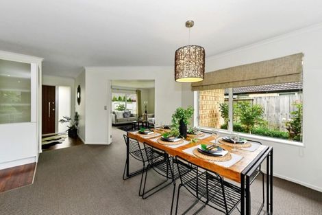 Photo of property in 17 Kentwood Place, Flagstaff, Hamilton, 3210