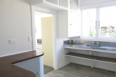 Photo of property in 4 Campbell Street, Wairoa, 4108